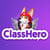 Picture of ClassHero